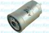 KIA 319222W000 Fuel filter